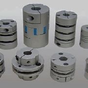 興達(dá)五金機械配件 品質(zhì)鑄就信賴，創(chuàng)新驅(qū)動未來