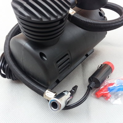 【車載充氣泵 打氣機 車用充氣泵 塑料小充氣泵帶氣嘴】價格,廠家,圖片,止滑墊/防滑墊,徐穎-